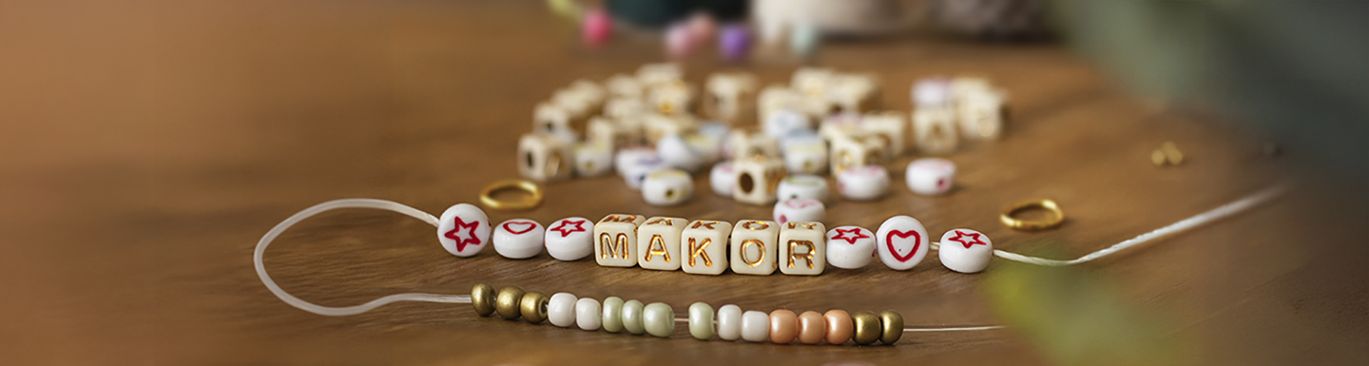  - DEV MAKOR