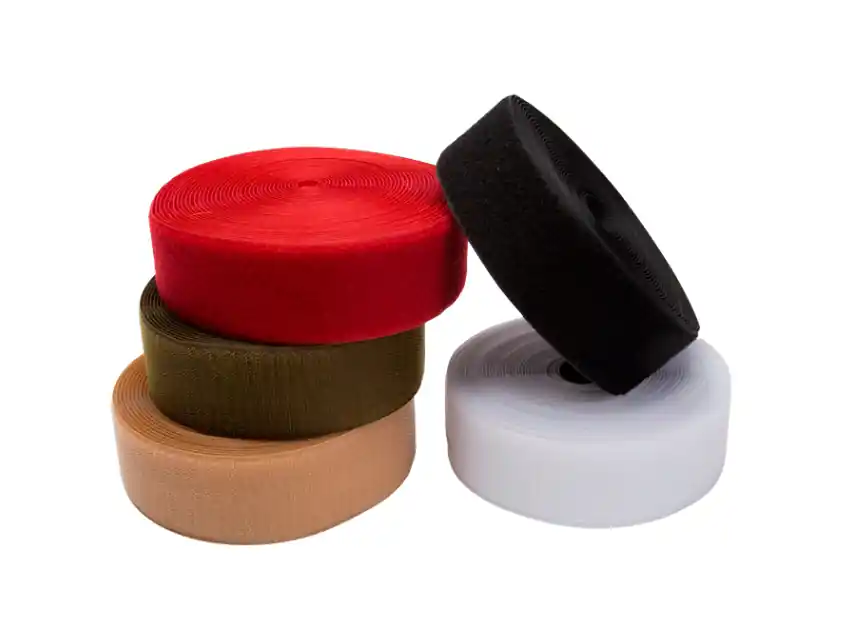CINTA ABROJO 50MM X 10MTS 5140.50