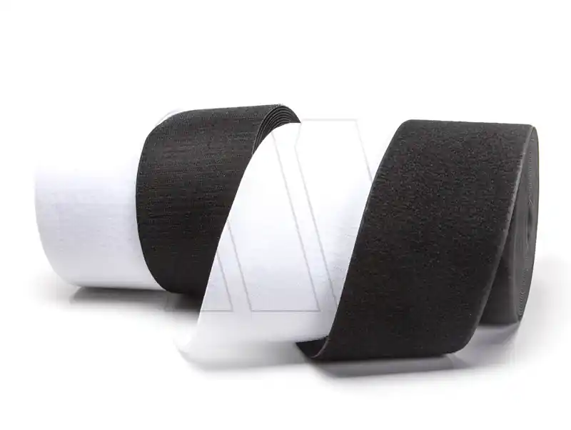 CINTA ABROJO 50MM X 25MTS 5140.50.25