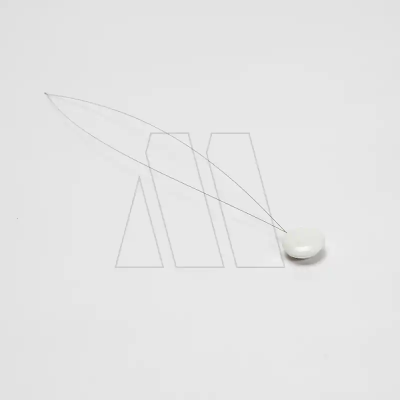 ENHEBRADOR P/BORDADO CHINO ARTICOLOR Nº1 5088.1