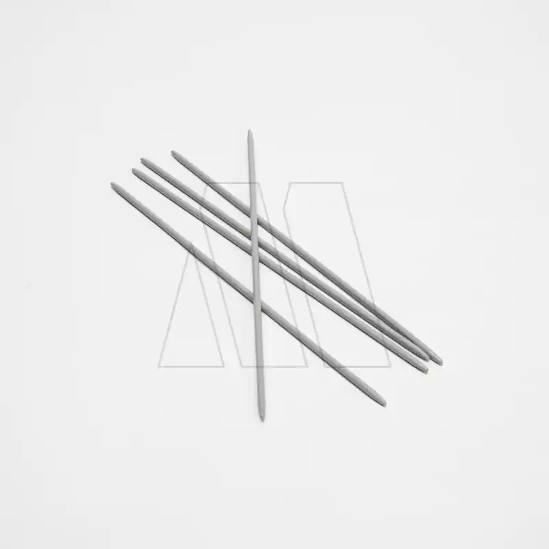 AGUJAS PARA MEDIAS CBX SOBRE X 5UN Nº 5 1593.5