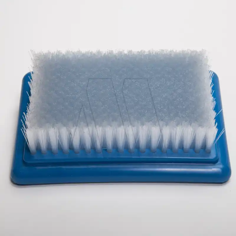 BASE PARA BORDAR FIELTRO 16 X 11 CBX  1859