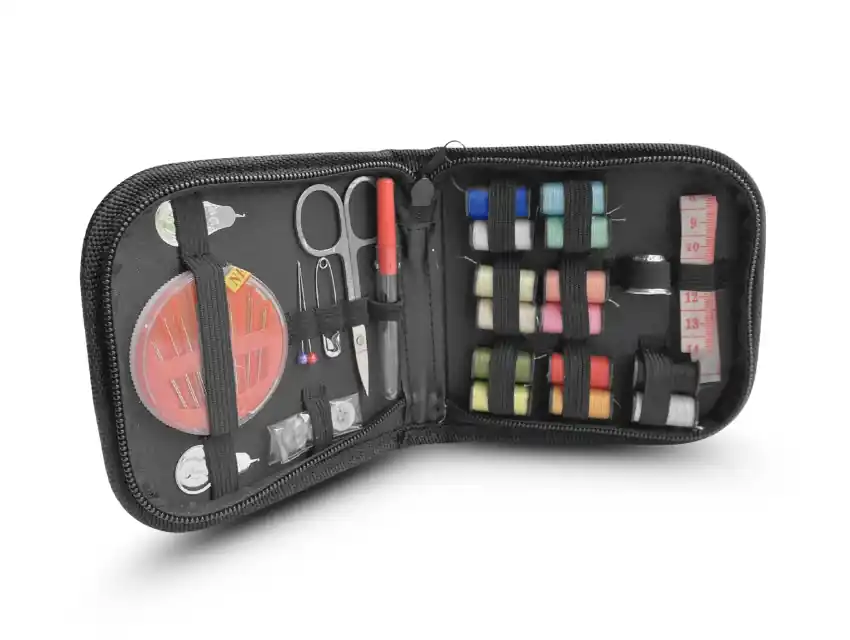 ESTUCHE KIT DE COSTURA  2273