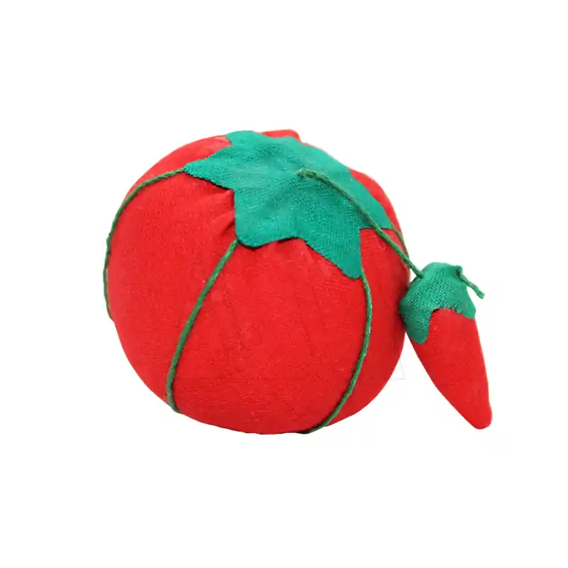 ALFILETERO TOMATE X 2UN 8954