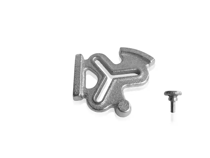 GUIA ESTRELLA PARA MAQUINA DE COSER INDUSTRIAL