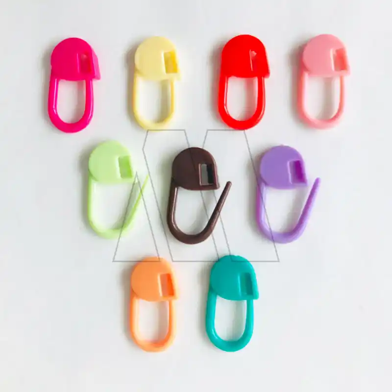 MARCADOR DE PUNTOS BLIS X 50UN 2276