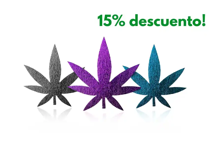 APLIQUE CORTE SECO TERMOD HOJA X 6UN