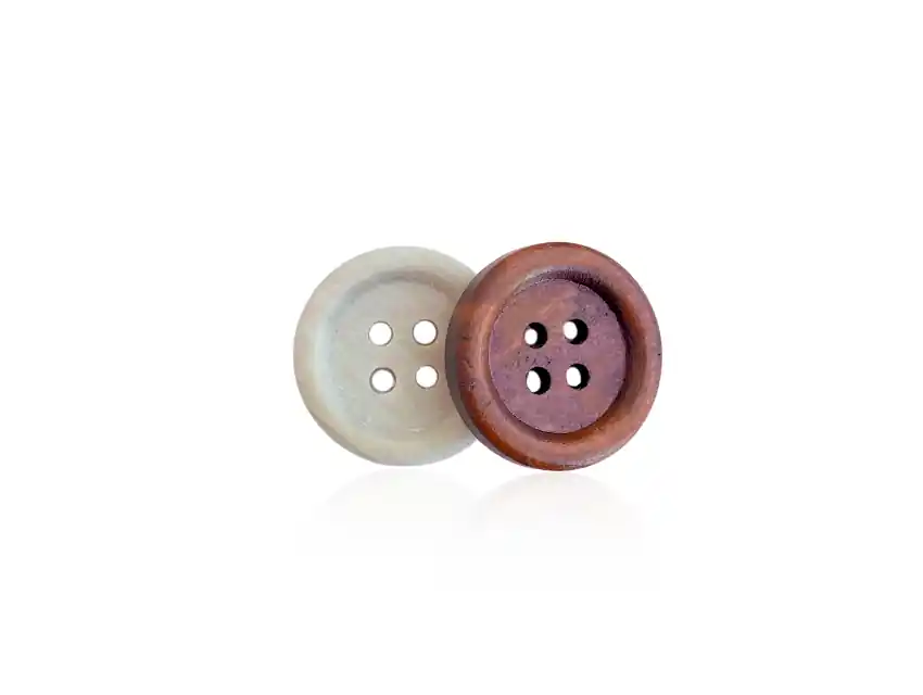 BOTON MADERA T32 822.3