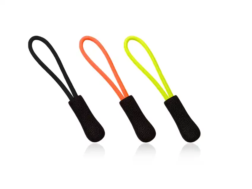 TIRA PARA CIERRE CON CORDON 6CM X 50UN