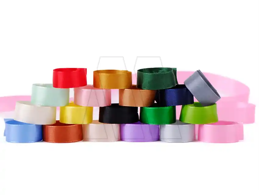 CINTA FALLETINA CORDON DE ORO NRO 9 40MM X 10MTS 5100.09
