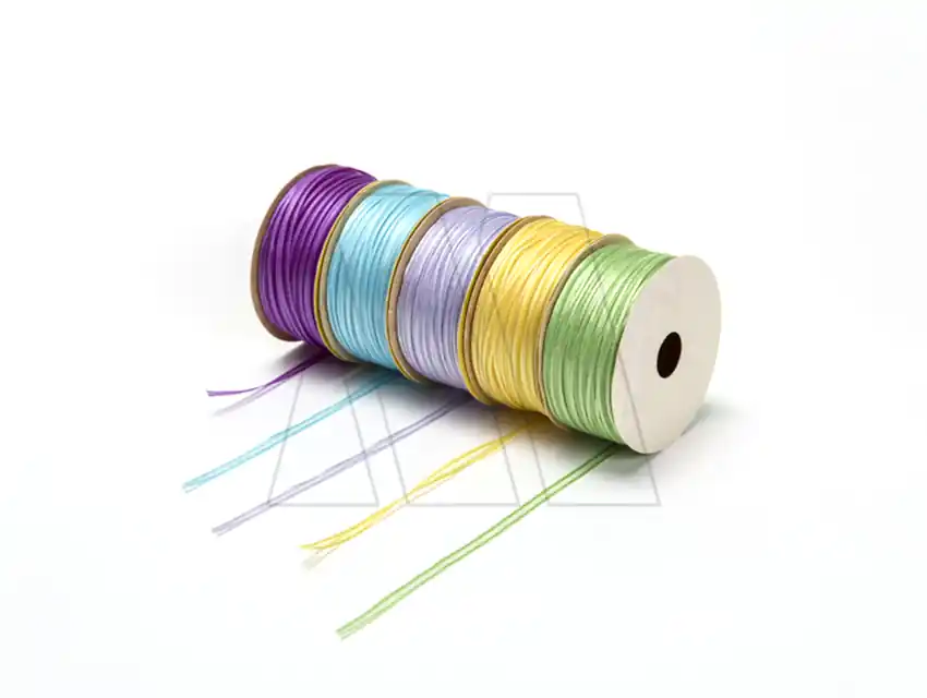 CINTA BROOKLYN DARLING 4MM X 20MTS 5600.04