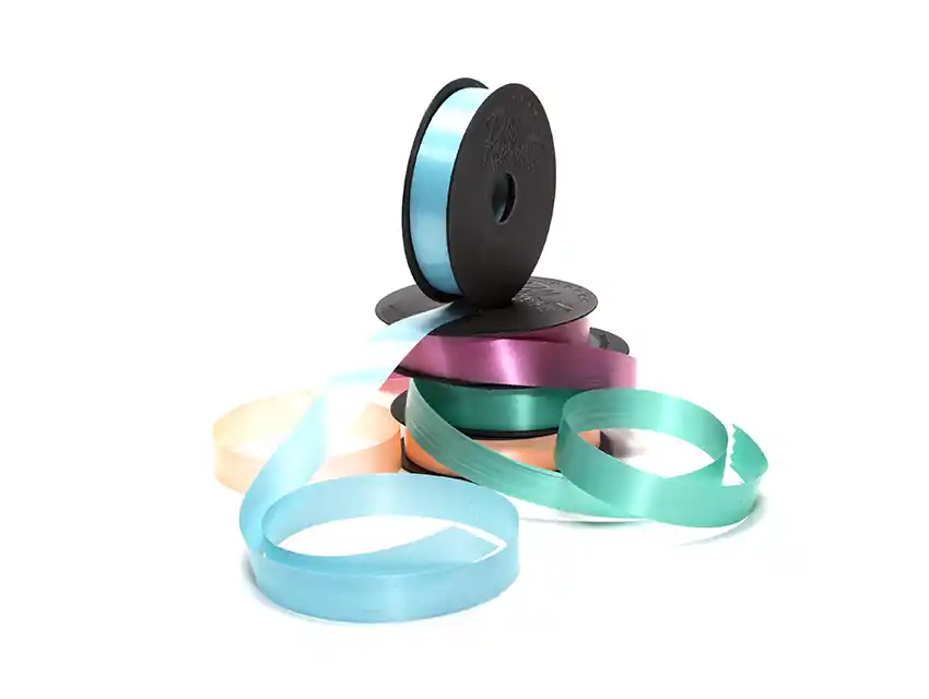 CINTA RIBBONETTE LISA 20MM X 50MTS