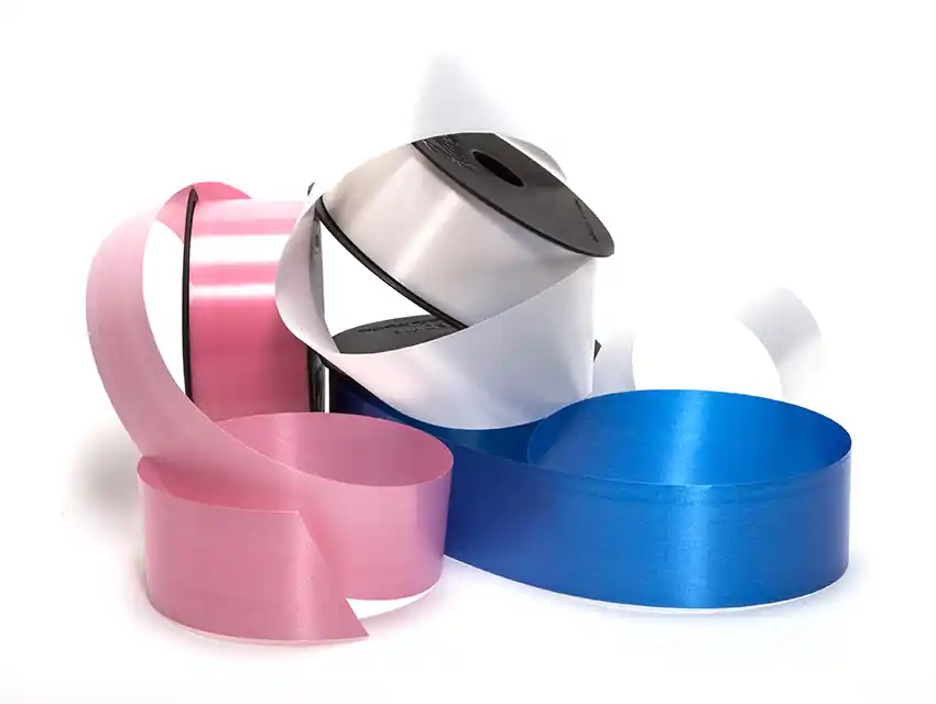 CINTA RIBBONETTE LISA 42MM X 50MTS