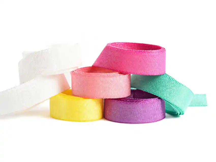 CINTA ARIES CORDON DE ORO 15MM X 10MTS