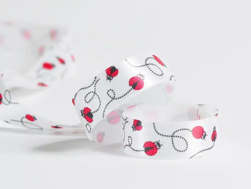 CINTA SAN ANTONIO CORDON DE ORO 15MM X 10MTS