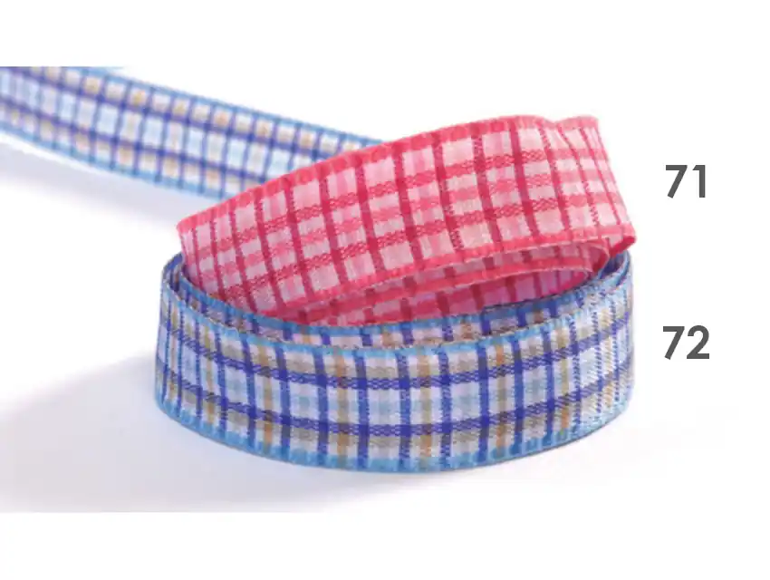 CINTA ACACIA CORDON DE ORO 15MM X 10MTS