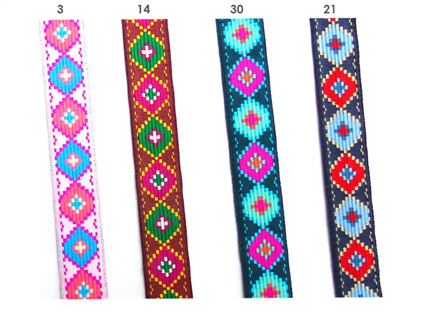 CINTA BROOKLYN CUZCO 20MM X 10MTS