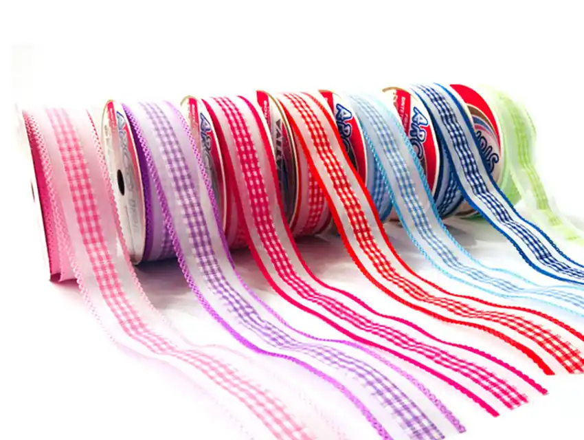 CINTA CUADRILLE NRO 3 X 10MTS