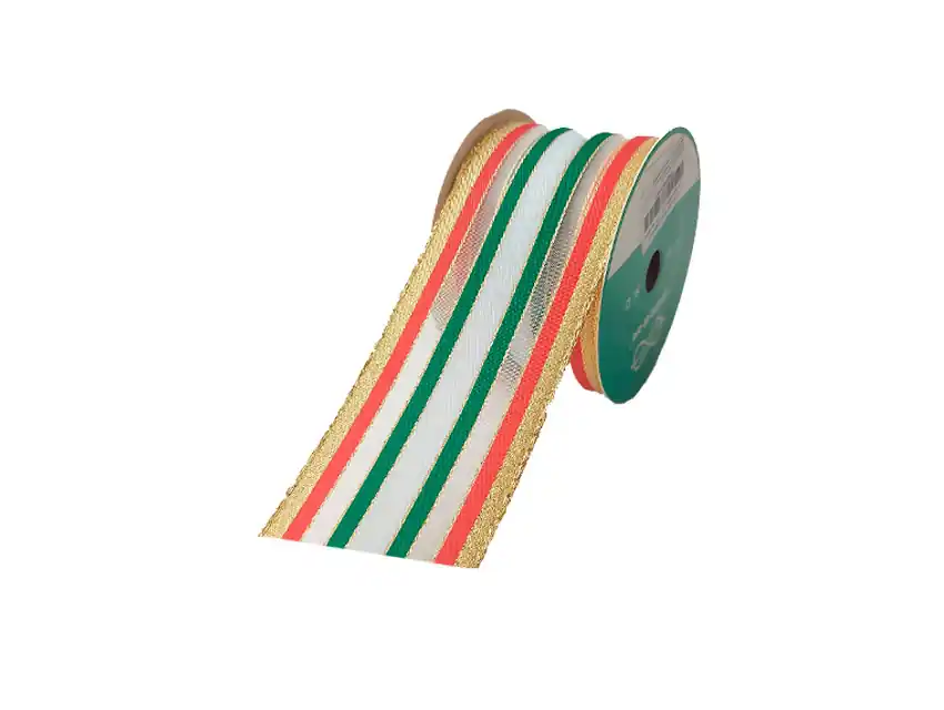 CINTA SAMARIAN C. DE O. 50MM X 10MTS 8544.50