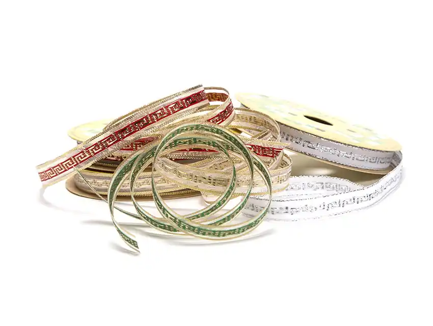 CINTA BROOKLYN ATENAS 10MM X 10MTS 