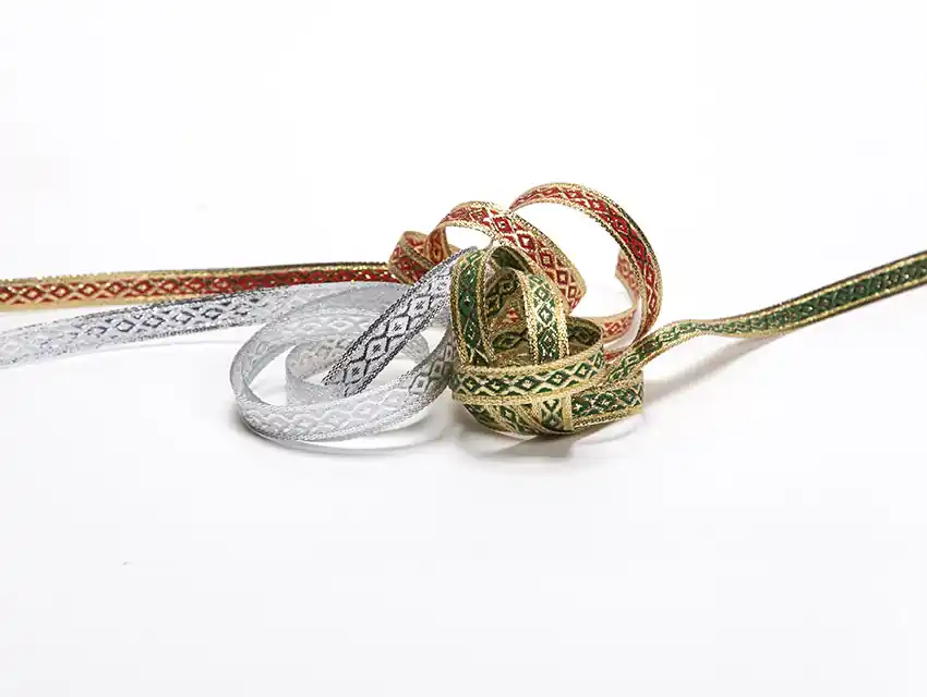 CINTA BROOKLYN LATITUD 10MM X 10MTS