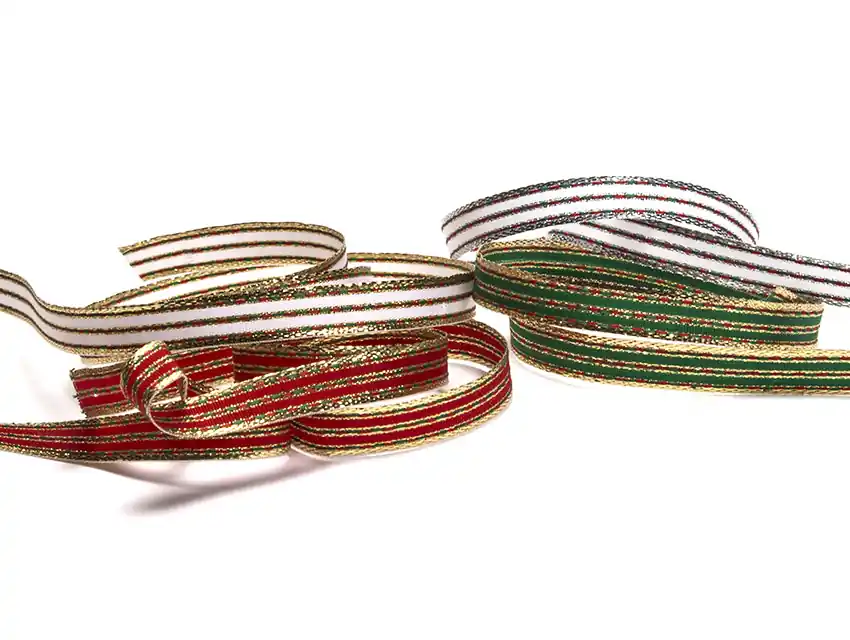 CINTA BROOKLYN CONY 10MM X 10MTS