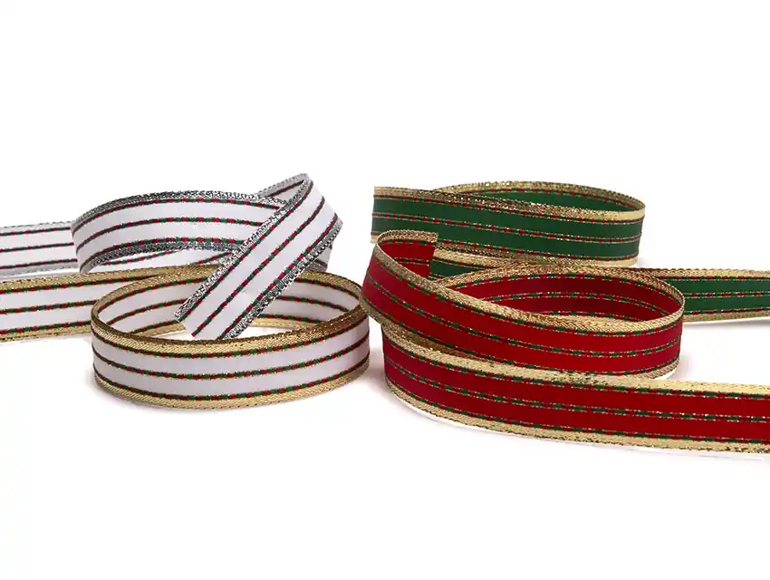 CINTA BROOKLYN CONY 20MM X 10MTS