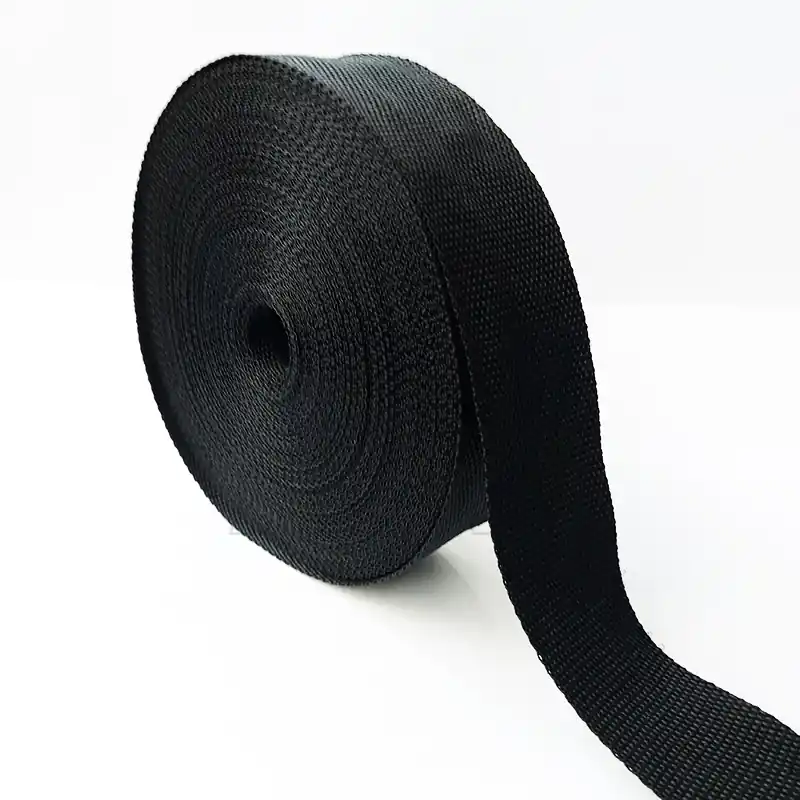 CINTA MOCHILERA POLIPROPILENO 50MM X 25MTS 1178.50.25