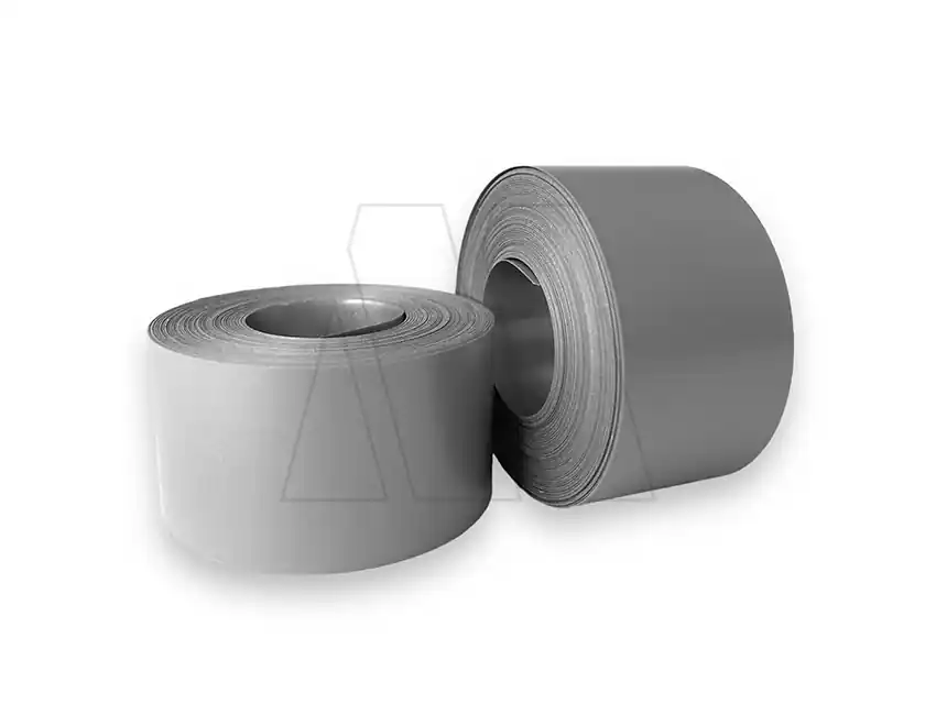 CINTA REFLECTIVA TERMOADHESIVA 25MM X 10MTS 5151.25