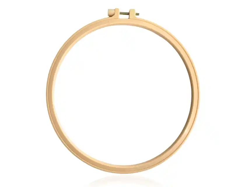 BASTIDOR PLASTICO 28,5CM 8941.4