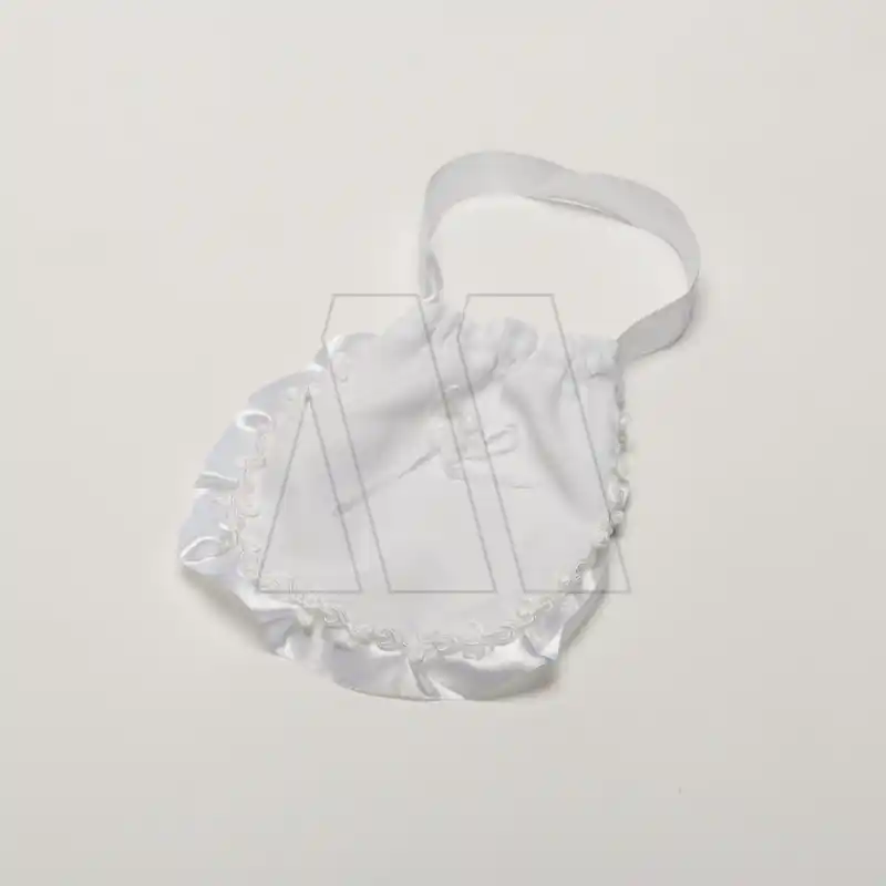 LIMOSNERA P/COMUNION 4609