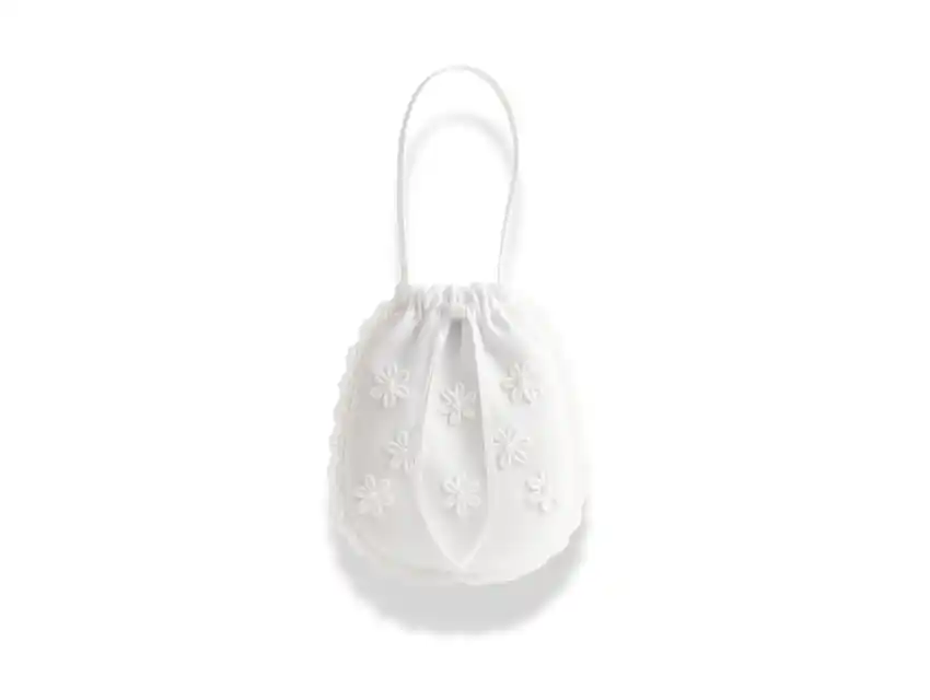 LIMOSNERA P/COMUNION