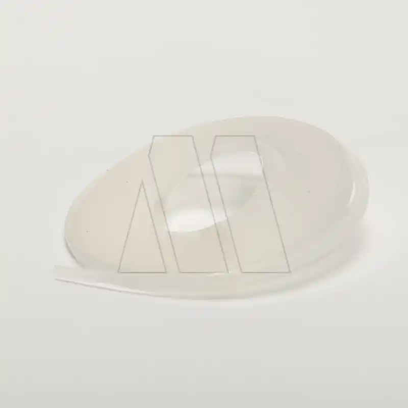 BALLENA PLASTICA FINA 6MM X 10 MTS 1090