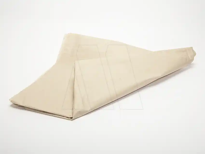PAPEL MOLDE 1 X 1,20MTS X 20UN 1600P