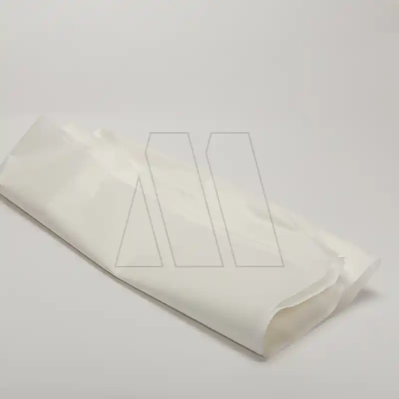 PAPEL MANTECA IMPORTADO 75CM X 1MT X 20 UN 1690