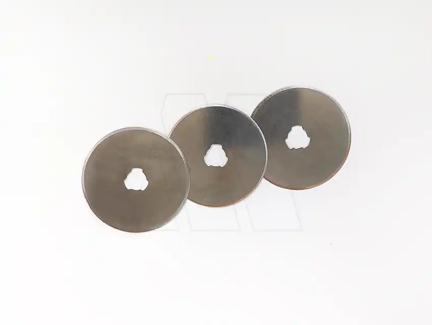 REPUESTO CIRCULAR X 3 FILOS 45MM CBX 5340.R