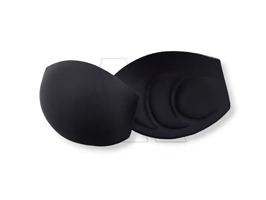 TAZA SOFT CON ASTE MASSAGE PUSH UP BAJO 1106