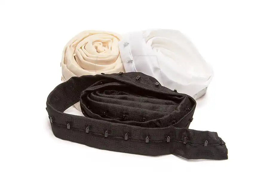 CINTA CORSETERA X 2.50MTS 1299