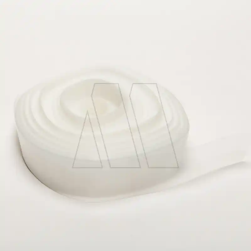CINTA CRISTAL POLIETILENO 45MM x 100MTS 7005.45