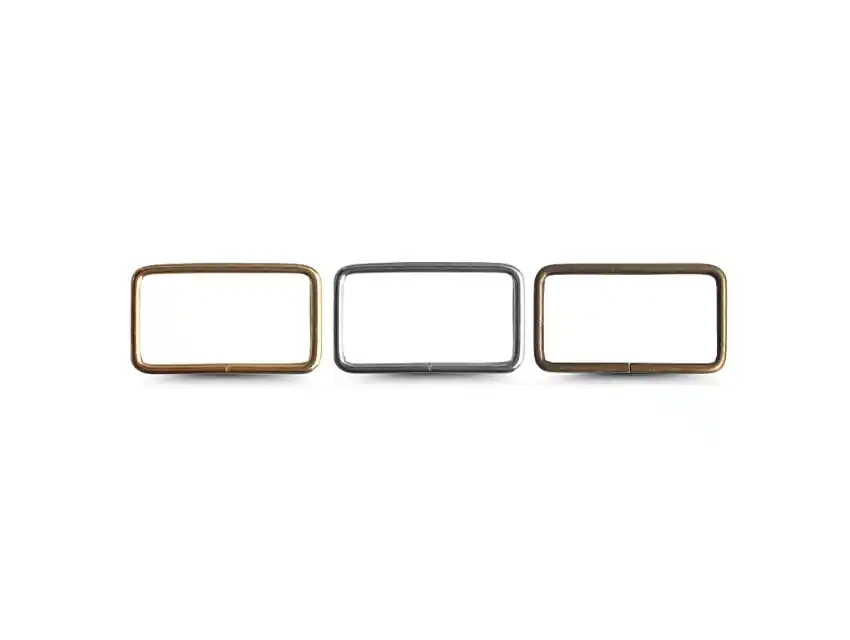 PASADOR METALICO ORO/ORO ITALIANO DADO PASE 20 X 12UN  2617.20