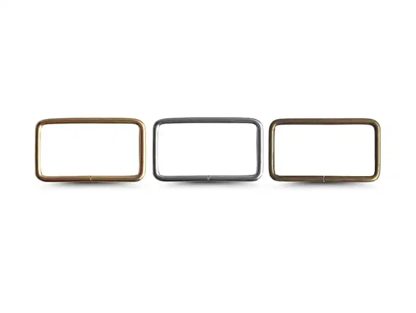 PASADOR METALICO ORO/ORO ITALIANO DADO PASE 30 X 12UN 2617.30