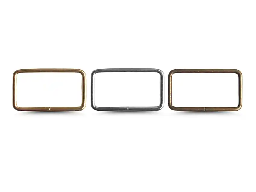 PASADOR METALICO DADO PASE 40 X 12UN  2617.40