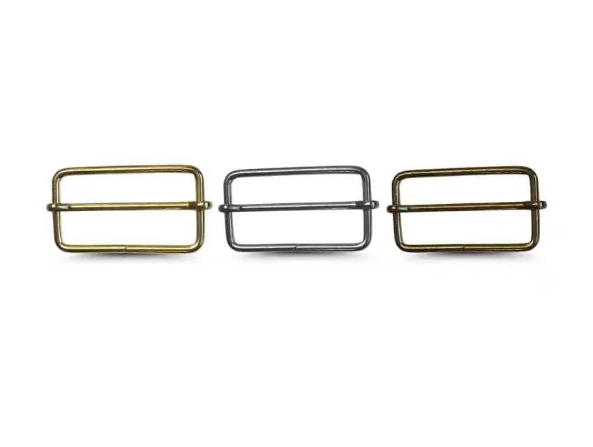 REGULADOR MOVIL METALICO PASE 30 X 12UN  2621.30