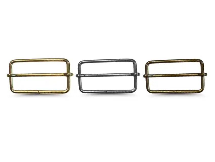 REGULADOR METALICO MOVIL PASE 40 X 12UN  2621.40