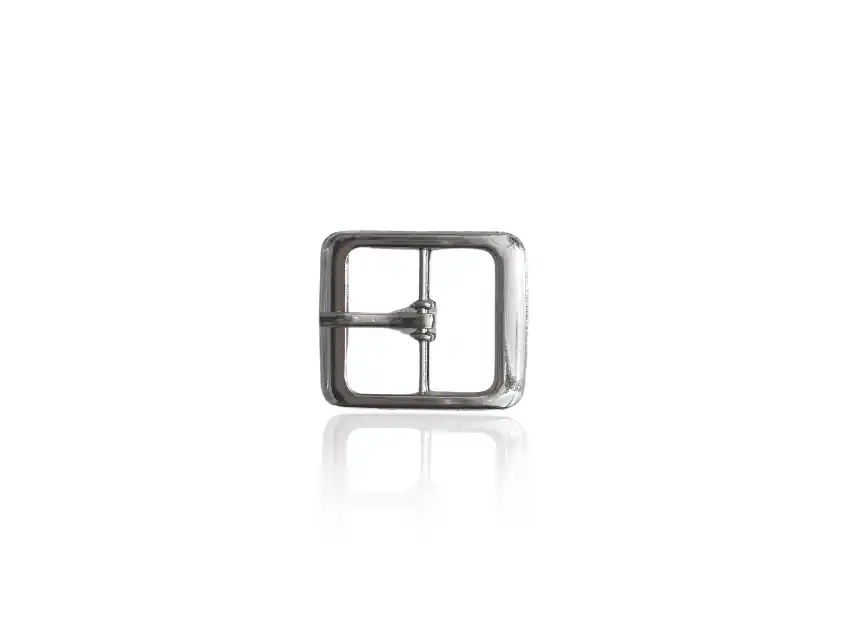 HEBILLA METAL PASE 20MM X 10UN 2630.20