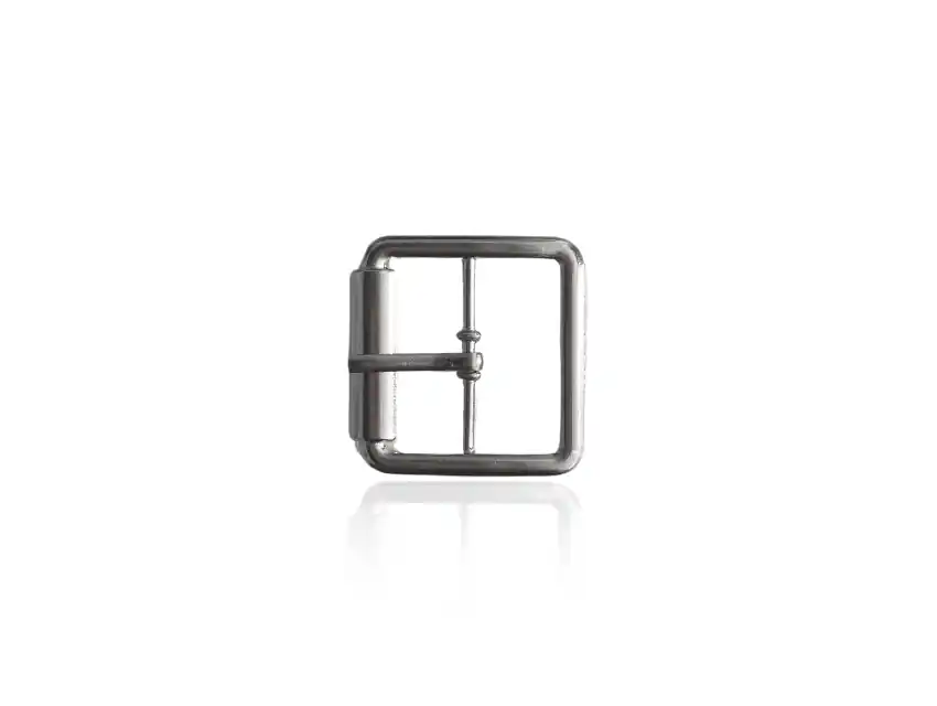  HEBILLA METAL PASE 30MM X 10UN  2630.30