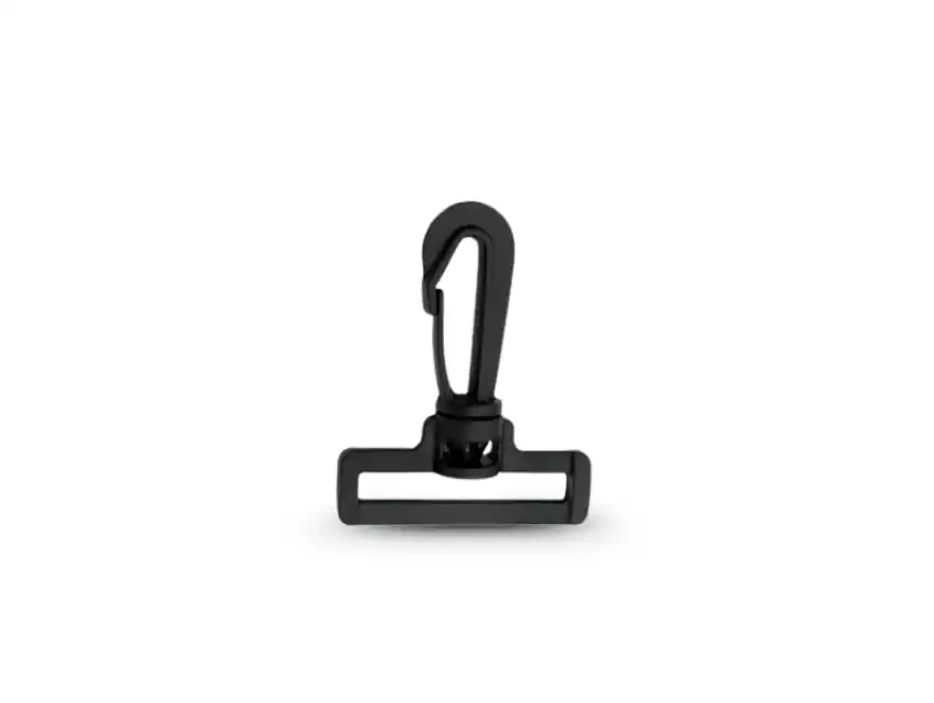 MOSQUETON PLASTICO PASE 40MM 8963.40