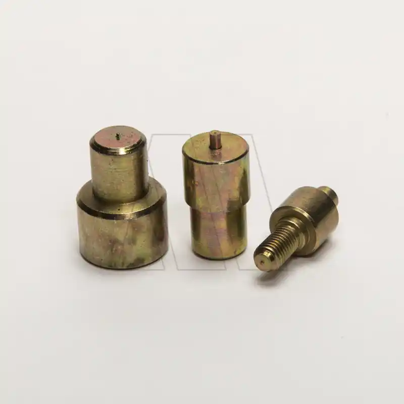 MATRIZ P/BROCHE SUIZO Nº40/20 1145