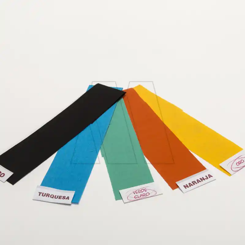 MENDAFACIL JUNIOR X 6UN 1209.1