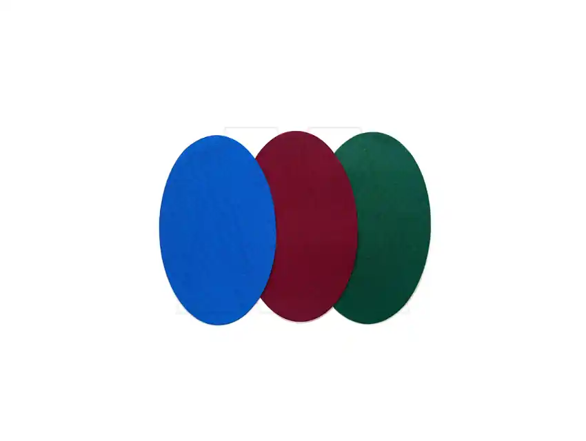 MINI PITUCON POLIESTER TERMOADHESIVO X 6 PARES  1286M